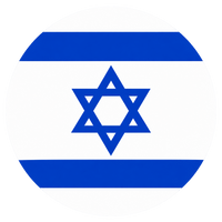 מותג ישראלי
